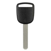 Honda HO05 Transponder Key (K-HO05)- Auto Lock Supplier -key_supplier_in_canada locksmith_supplier_in_canada #